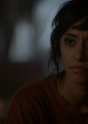 VampireDiariesWorld-dot-nl_Legacies4x06YoureALongWayFromHome2312.jpg