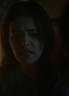 VampireDiariesWorld-dot-nl_Legacies4x06YoureALongWayFromHome2314.jpg