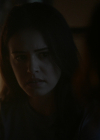 VampireDiariesWorld-dot-nl_Legacies4x06YoureALongWayFromHome2316.jpg