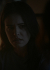 VampireDiariesWorld-dot-nl_Legacies4x06YoureALongWayFromHome2318.jpg