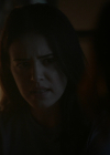 VampireDiariesWorld-dot-nl_Legacies4x06YoureALongWayFromHome2319.jpg