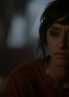 VampireDiariesWorld-dot-nl_Legacies4x06YoureALongWayFromHome2320.jpg