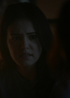 VampireDiariesWorld-dot-nl_Legacies4x06YoureALongWayFromHome2323.jpg