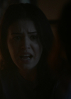 VampireDiariesWorld-dot-nl_Legacies4x06YoureALongWayFromHome2324.jpg