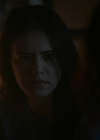 VampireDiariesWorld-dot-nl_Legacies4x06YoureALongWayFromHome2325.jpg