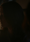 VampireDiariesWorld-dot-nl_Legacies4x06YoureALongWayFromHome2328.jpg