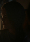 VampireDiariesWorld-dot-nl_Legacies4x06YoureALongWayFromHome2330.jpg