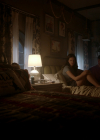 VampireDiariesWorld-dot-nl_Legacies4x06YoureALongWayFromHome2332.jpg