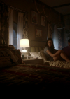 VampireDiariesWorld-dot-nl_Legacies4x06YoureALongWayFromHome2333.jpg