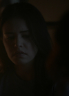 VampireDiariesWorld-dot-nl_Legacies4x06YoureALongWayFromHome2346.jpg