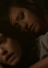 VampireDiariesWorld-dot-nl_Legacies4x06YoureALongWayFromHome2363.jpg