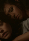 VampireDiariesWorld-dot-nl_Legacies4x06YoureALongWayFromHome2366.jpg