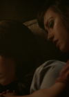 VampireDiariesWorld-dot-nl_Legacies4x06YoureALongWayFromHome2373.jpg