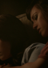 VampireDiariesWorld-dot-nl_Legacies4x06YoureALongWayFromHome2374.jpg