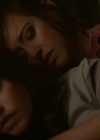 VampireDiariesWorld-dot-nl_Legacies4x06YoureALongWayFromHome2377.jpg