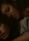 VampireDiariesWorld-dot-nl_Legacies4x06YoureALongWayFromHome2379.jpg