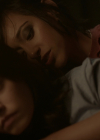 VampireDiariesWorld-dot-nl_Legacies4x06YoureALongWayFromHome2380.jpg