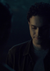 VampireDiariesWorld-dot-nl_Legacies4x06YoureALongWayFromHome2408.jpg