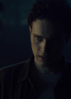 VampireDiariesWorld-dot-nl_Legacies4x06YoureALongWayFromHome2411.jpg