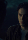 VampireDiariesWorld-dot-nl_Legacies4x06YoureALongWayFromHome2419.jpg