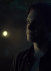 VampireDiariesWorld-dot-nl_Legacies4x06YoureALongWayFromHome2423.jpg