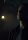 VampireDiariesWorld-dot-nl_Legacies4x06YoureALongWayFromHome2430.jpg