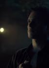 VampireDiariesWorld-dot-nl_Legacies4x06YoureALongWayFromHome2431.jpg