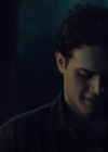 VampireDiariesWorld-dot-nl_Legacies4x06YoureALongWayFromHome2439.jpg