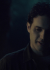 VampireDiariesWorld-dot-nl_Legacies4x06YoureALongWayFromHome2440.jpg