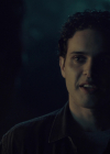 VampireDiariesWorld-dot-nl_Legacies4x06YoureALongWayFromHome2441.jpg