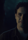 VampireDiariesWorld-dot-nl_Legacies4x06YoureALongWayFromHome2442.jpg