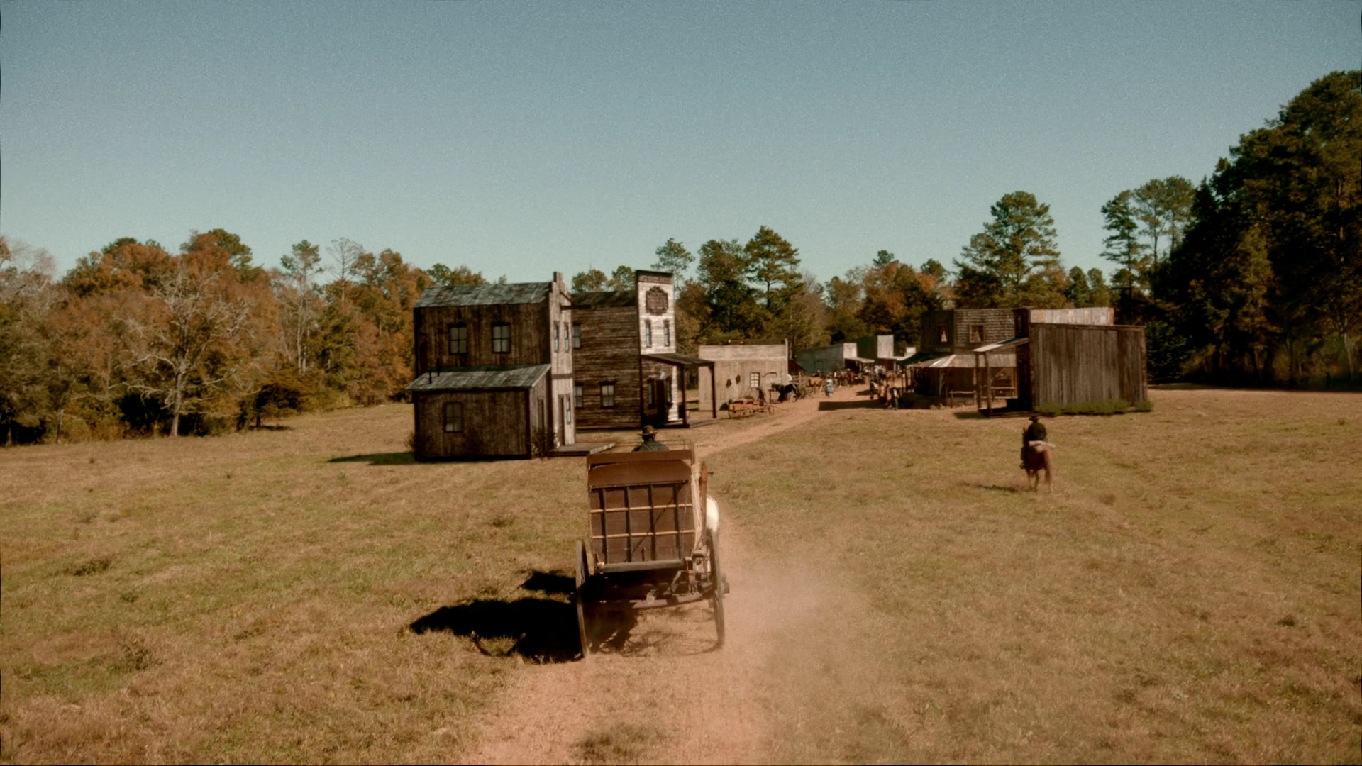 VampireDiariesWorld-dot-nl_Legacies4x07SomeplaceFarAwayfromAllThisViolence0006.jpg