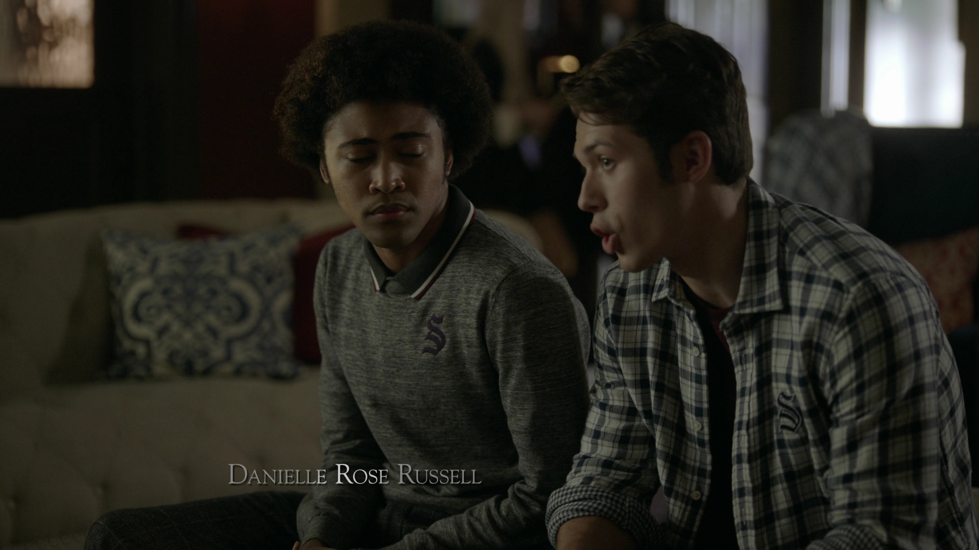 VampireDiariesWorld-dot-nl_Legacies4x07SomeplaceFarAwayfromAllThisViolence0066.jpg