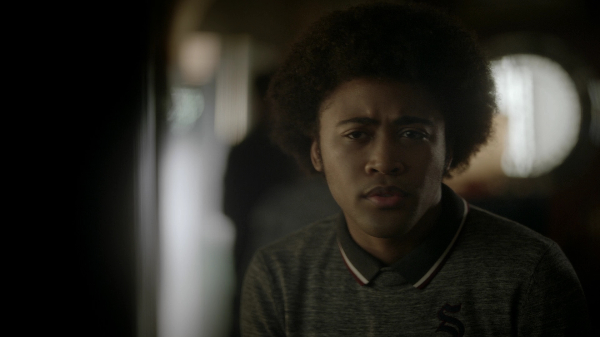 VampireDiariesWorld-dot-nl_Legacies4x07SomeplaceFarAwayfromAllThisViolence0071.jpg
