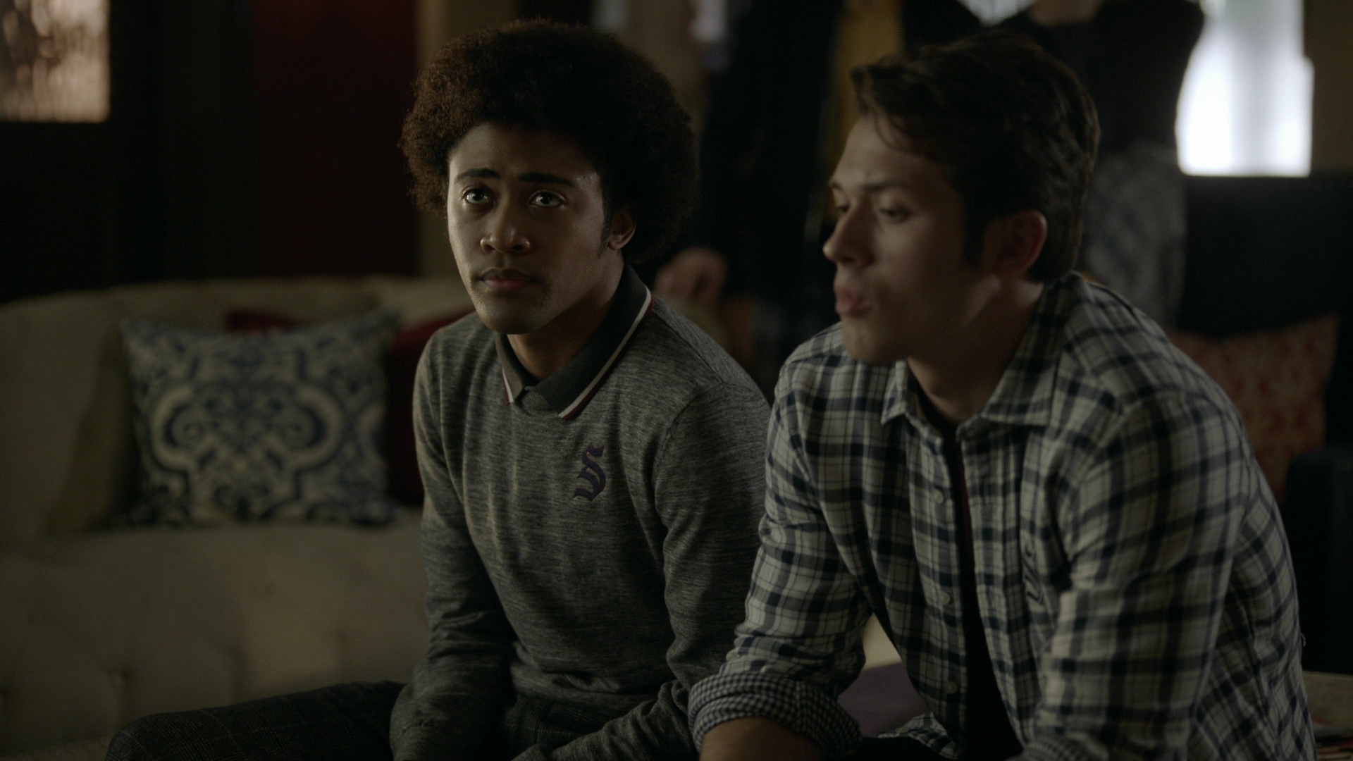 VampireDiariesWorld-dot-nl_Legacies4x07SomeplaceFarAwayfromAllThisViolence0082.jpg