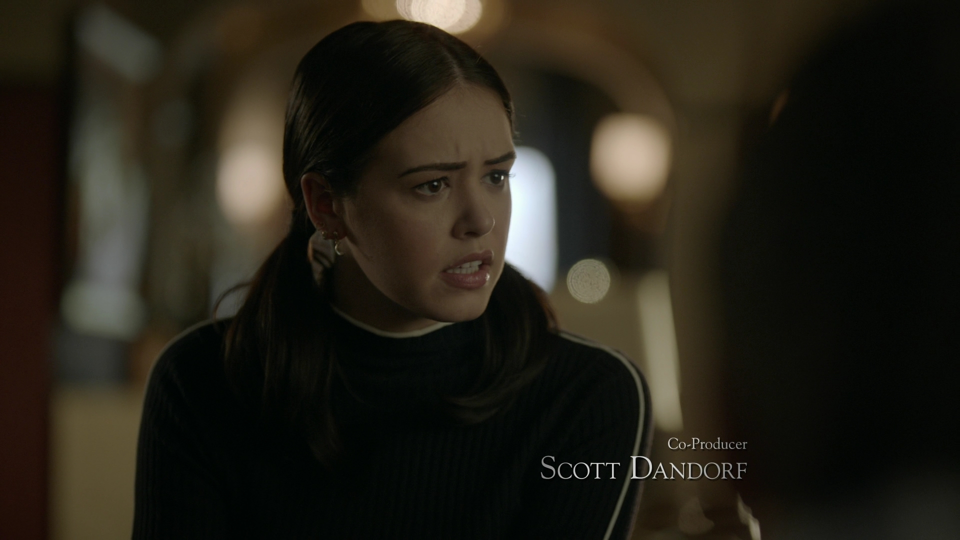 VampireDiariesWorld-dot-nl_Legacies4x07SomeplaceFarAwayfromAllThisViolence0126.jpg