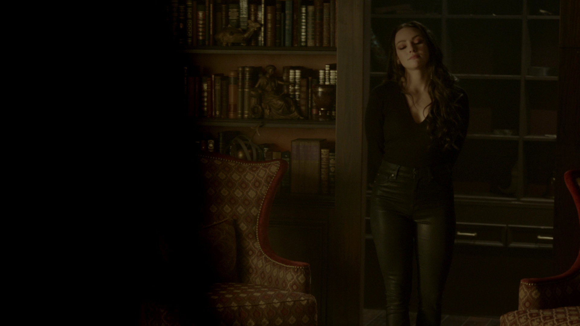 VampireDiariesWorld-dot-nl_Legacies4x07SomeplaceFarAwayfromAllThisViolence0437.jpg