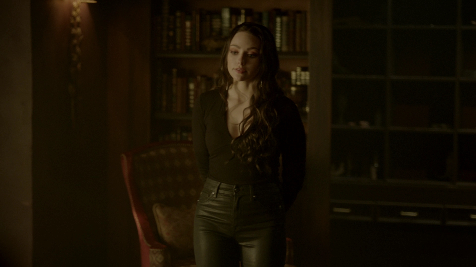 VampireDiariesWorld-dot-nl_Legacies4x07SomeplaceFarAwayfromAllThisViolence0443.jpg