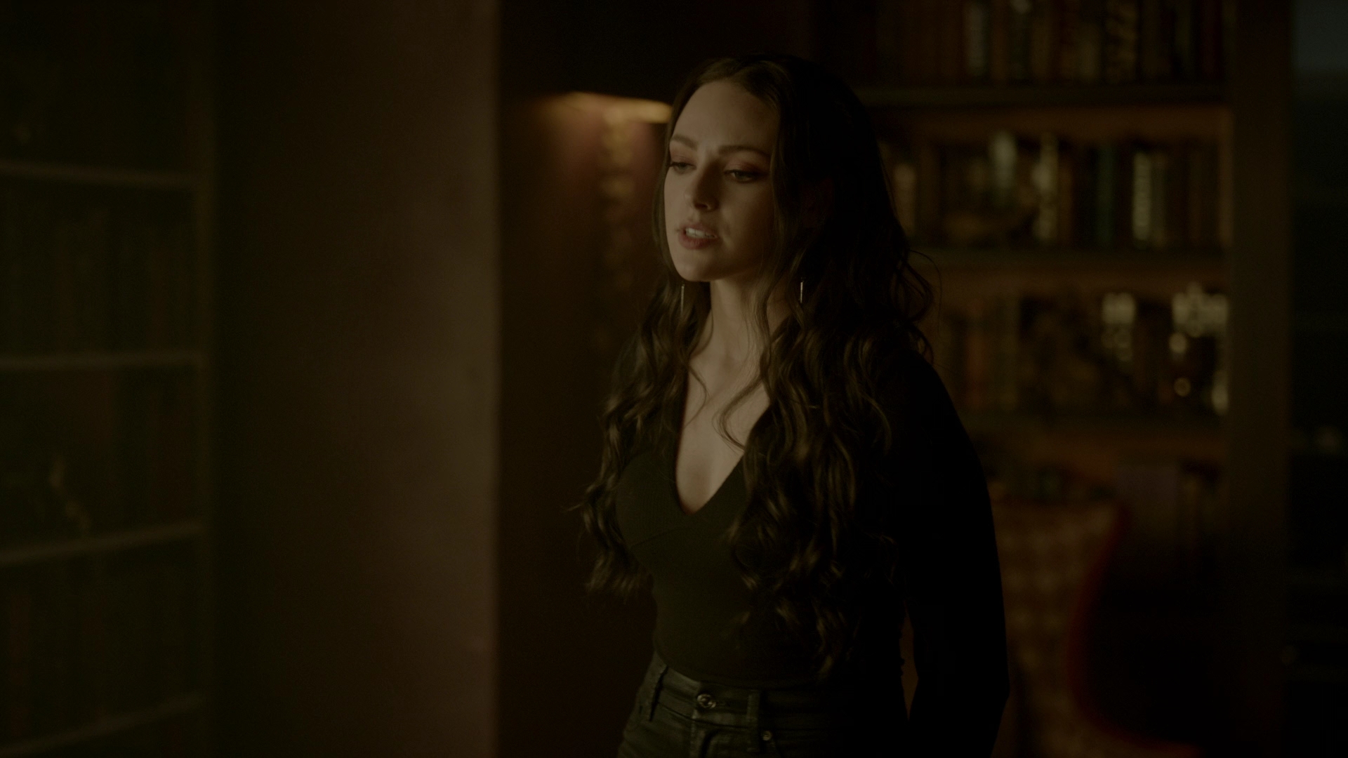 VampireDiariesWorld-dot-nl_Legacies4x07SomeplaceFarAwayfromAllThisViolence0446.jpg