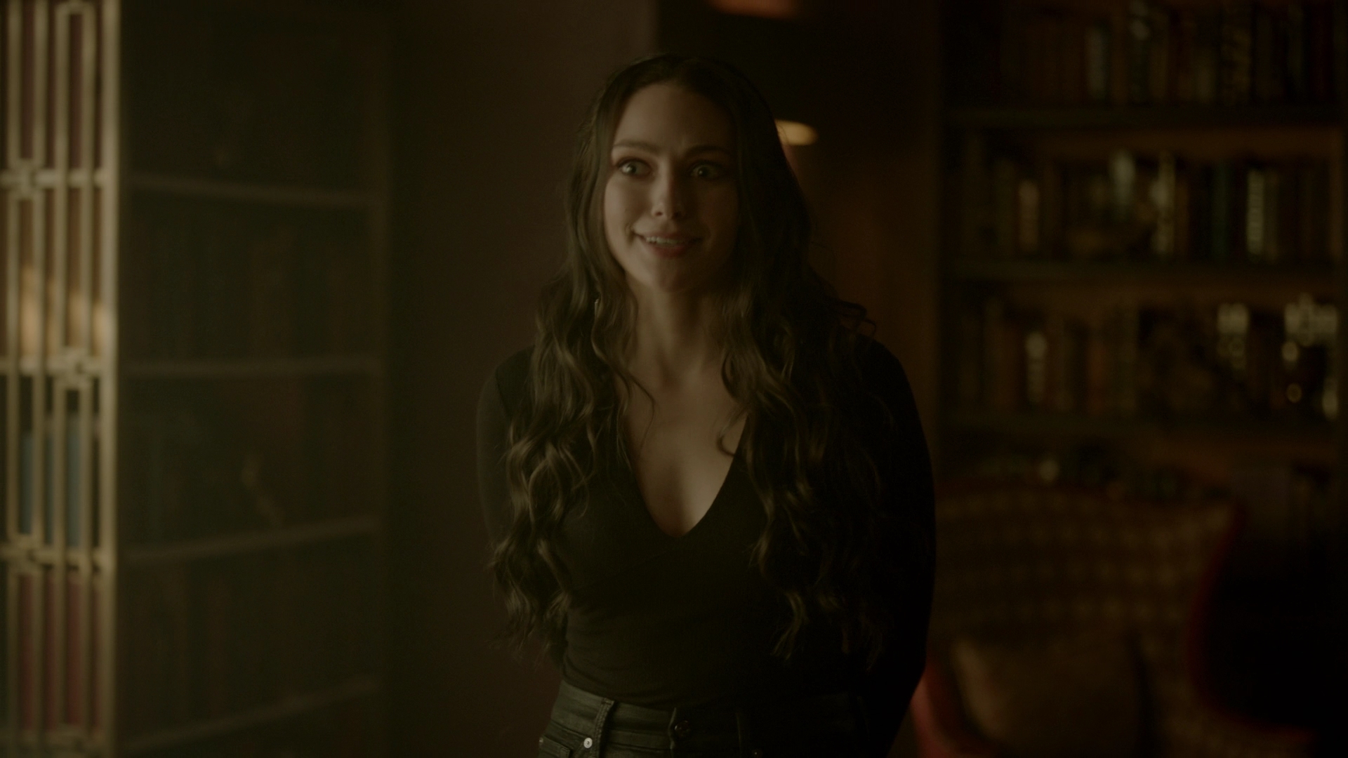 VampireDiariesWorld-dot-nl_Legacies4x07SomeplaceFarAwayfromAllThisViolence0447.jpg