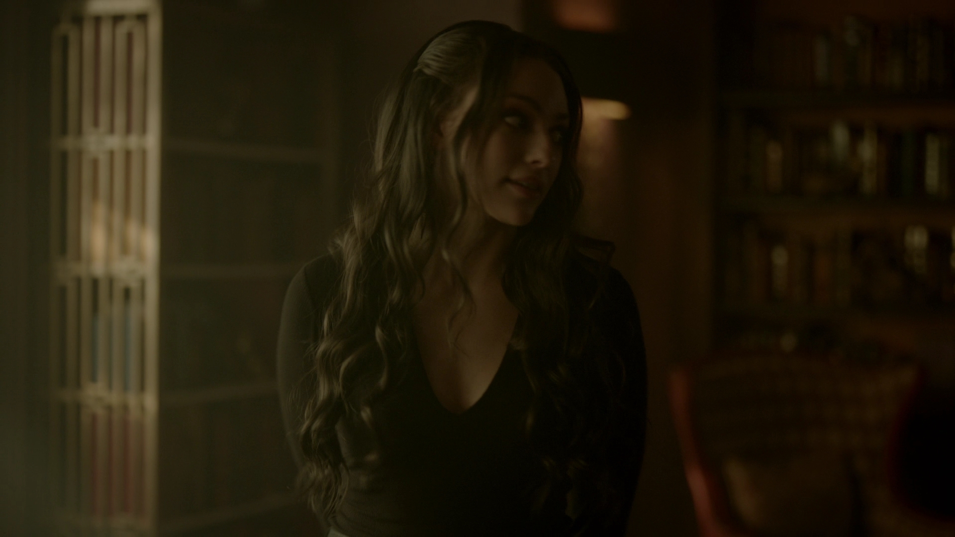 VampireDiariesWorld-dot-nl_Legacies4x07SomeplaceFarAwayfromAllThisViolence0448.jpg