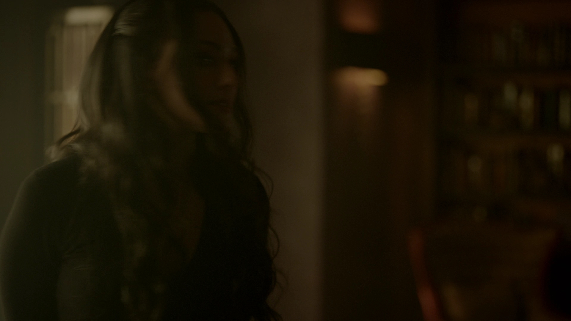 VampireDiariesWorld-dot-nl_Legacies4x07SomeplaceFarAwayfromAllThisViolence0449.jpg