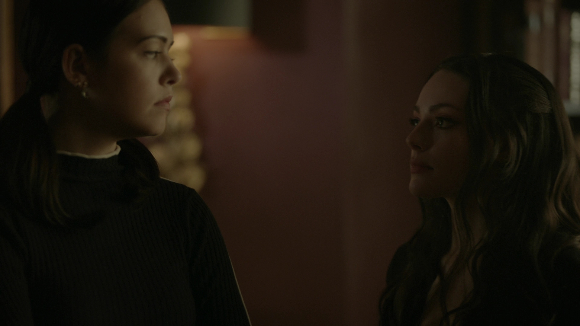 VampireDiariesWorld-dot-nl_Legacies4x07SomeplaceFarAwayfromAllThisViolence0452.jpg