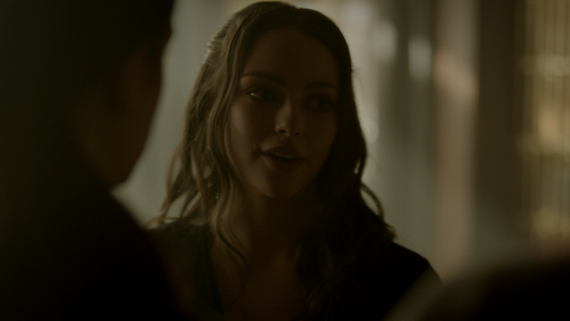 VampireDiariesWorld-dot-nl_Legacies4x07SomeplaceFarAwayfromAllThisViolence0454.jpg