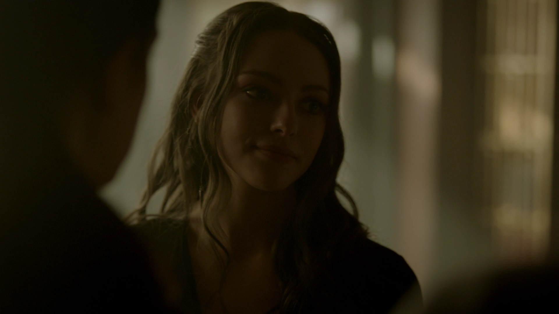 VampireDiariesWorld-dot-nl_Legacies4x07SomeplaceFarAwayfromAllThisViolence0455.jpg