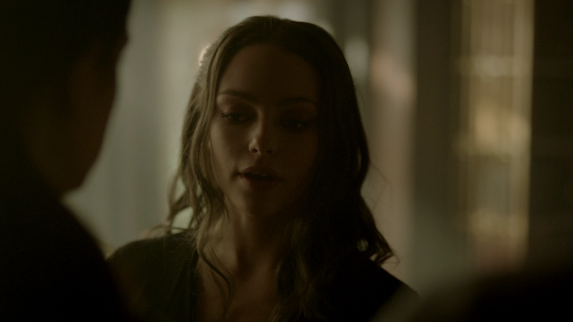 VampireDiariesWorld-dot-nl_Legacies4x07SomeplaceFarAwayfromAllThisViolence0457.jpg