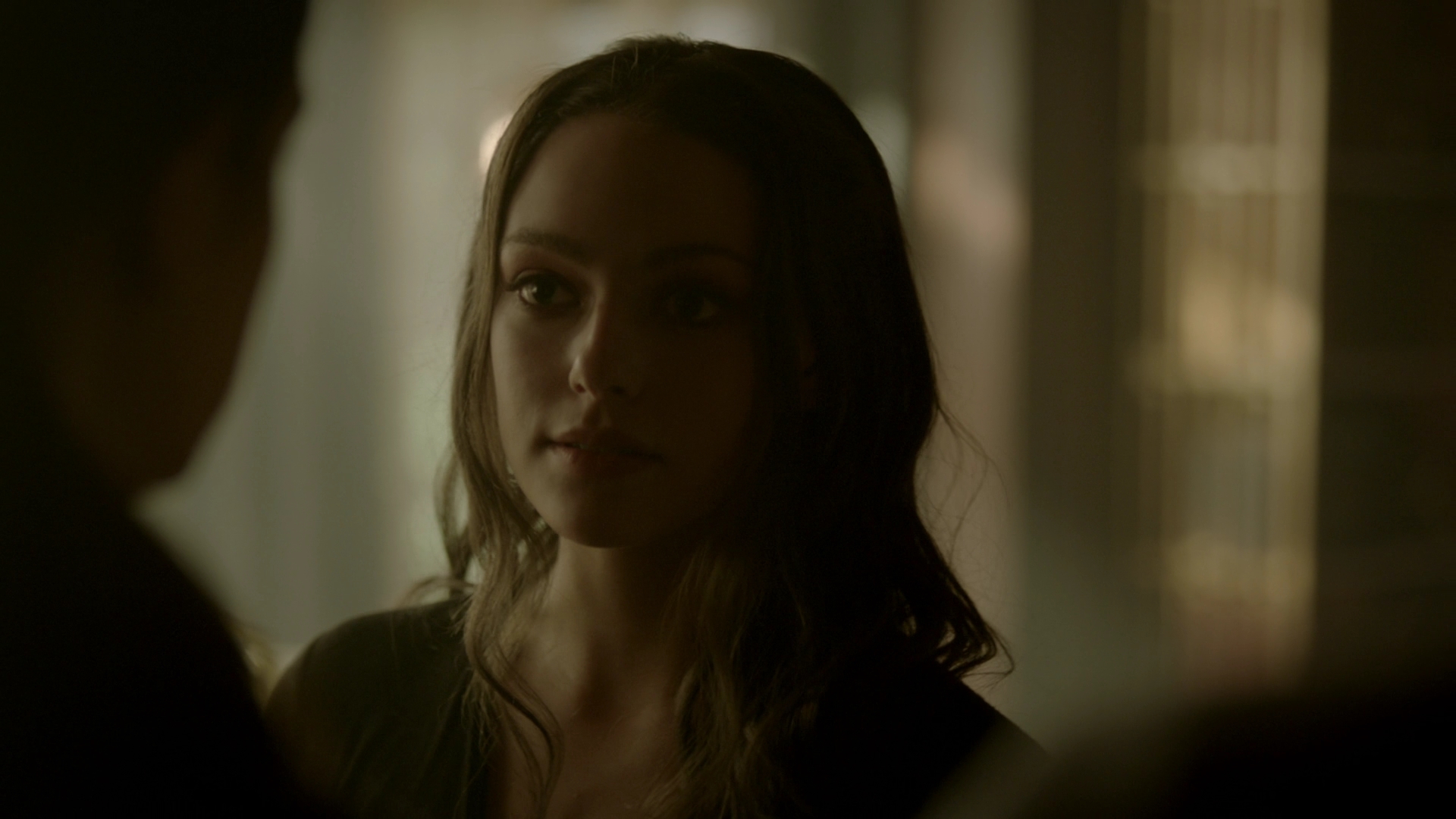 VampireDiariesWorld-dot-nl_Legacies4x07SomeplaceFarAwayfromAllThisViolence0458.jpg