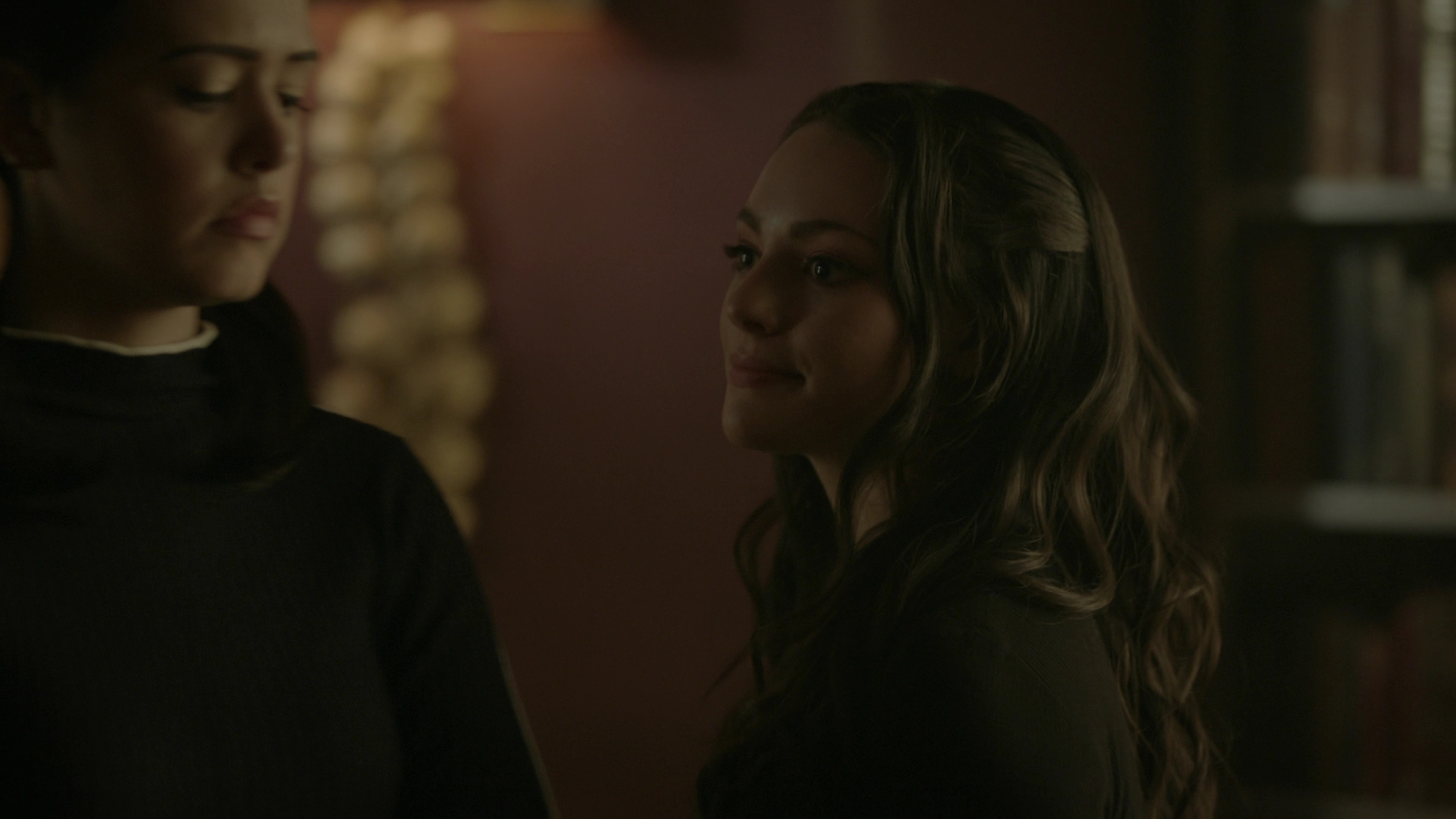 VampireDiariesWorld-dot-nl_Legacies4x07SomeplaceFarAwayfromAllThisViolence0459.jpg