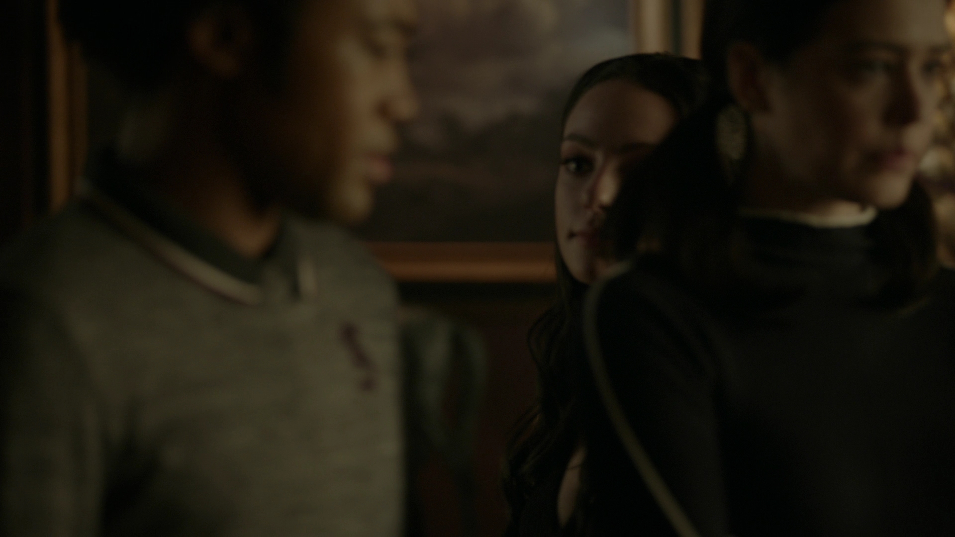 VampireDiariesWorld-dot-nl_Legacies4x07SomeplaceFarAwayfromAllThisViolence0461.jpg