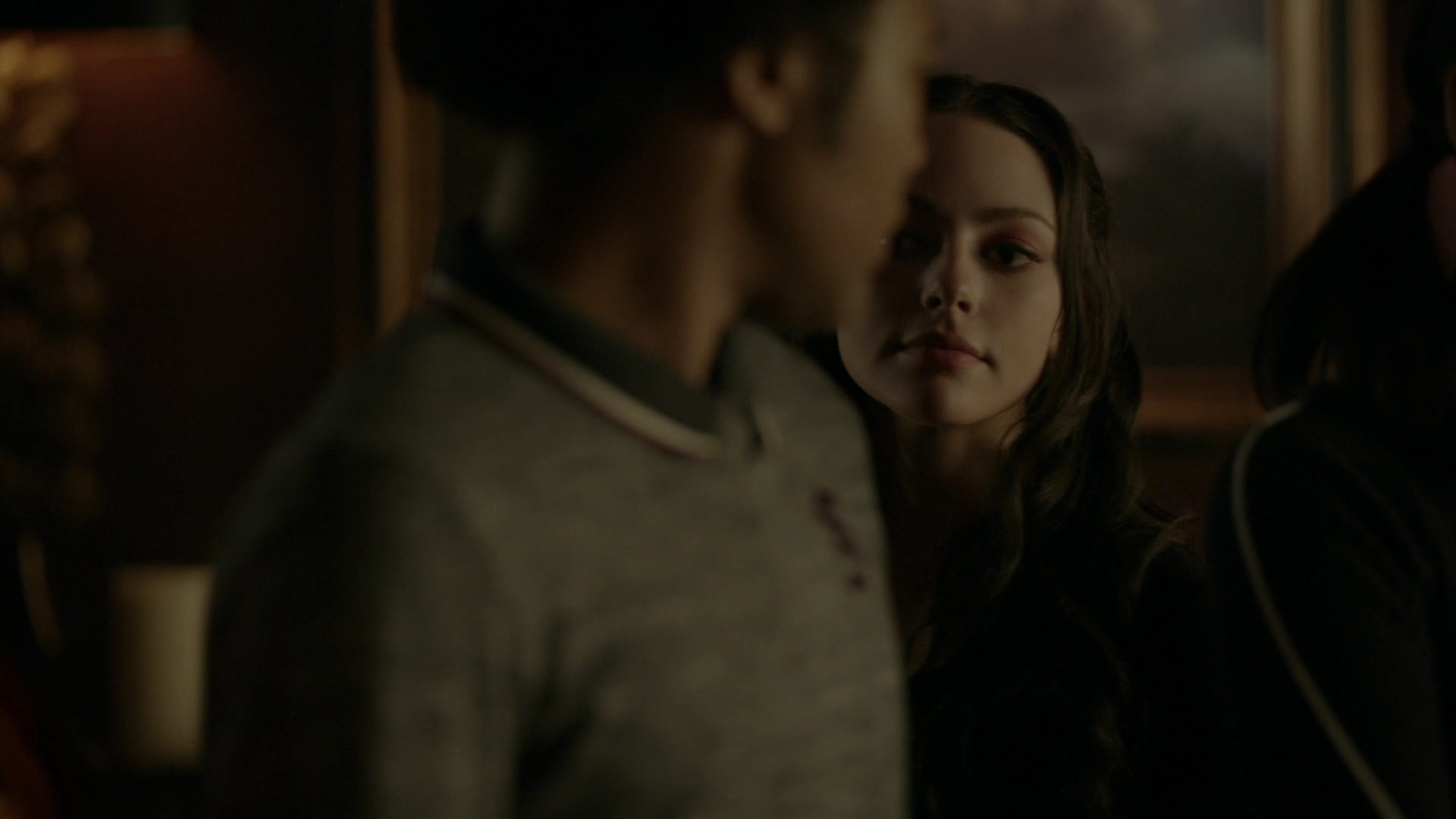 VampireDiariesWorld-dot-nl_Legacies4x07SomeplaceFarAwayfromAllThisViolence0462.jpg